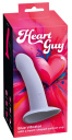 5405017 Heart Guy Blue vibrátor