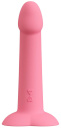 5405025 Heart Guy Pink vibrátor