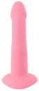 5405025 Heart Guy Pink vibrátor