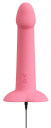 5405025 Heart Guy Pink vibrátor
