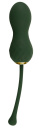 5405211 Luxurious Emerald Love RC Love Balls