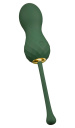5405211 Luxurious Emerald Love RC Love Balls
