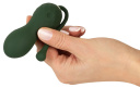 5405211 Luxurious Emerald Love RC Love Balls