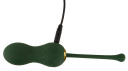 5405211 Luxurious Emerald Love RC Love Balls