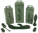 5405211 Luxurious Emerald Love RC Love Balls