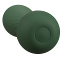 5405203 Luxurious Emerald Love RC Anal Plug