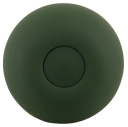 5405203 Luxurious Emerald Love RC Anal Plug