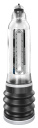 534021 Vákuová pumpa Bathmate Hydromax7