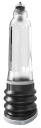 534021 Vákuová pumpa Bathmate Hydromax7