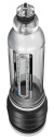 534021 Vákuová pumpa Bathmate Hydromax7