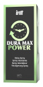 631248 intt Dura Max Power sprej na výdrž