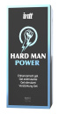 631256 intt Hard Man Power stimulačný gél