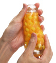 5005531 TENGA ARTE Weave masturbátor