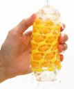 5005531 TENGA ARTE Weave masturbátor