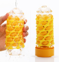 5005531 TENGA ARTE Weave masturbátor