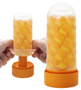 5005531 TENGA ARTE Weave masturbátor