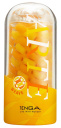 5005531 TENGA ARTE Weave masturbátor