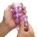 5005540 TENGA ARTE Drape masturbátor