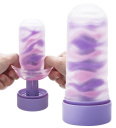 5005540 TENGA ARTE Drape masturbátor