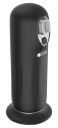 5406315 Snail Vibe JET IKON masturbátor