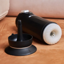 5406315 Snail Vibe JET IKON masturbátor