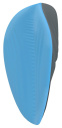 5404630 RC LAY-ON multi toy masážny vibrátor