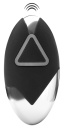 5404622 Velvet Luxury Bed sex posteľ
