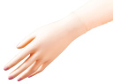 5404614 Excellent Power Cheating Wife Rosie panna