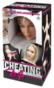 5404614 Excellent Power Cheating Wife Rosie panna