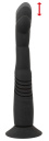 5404380 G and P-Spot Thrusting Vibrator