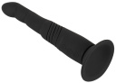 5404380 G and P-Spot Thrusting Vibrator