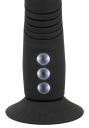 5404380 G and P-Spot Thrusting Vibrator