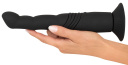 5404380 G and P-Spot Thrusting Vibrator