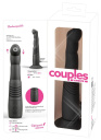 5404380 G and P-Spot Thrusting Vibrator