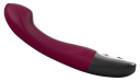 5405580 Excellent Power Titanz Vibrator