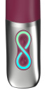 5405580 Excellent Power Titanz Vibrator