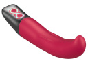 5405599 Excellent Power Titanz Vibrator