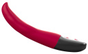5405599 Excellent Power Titanz Vibrator