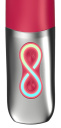 5405599 Excellent Power Titanz Vibrator