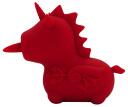 701440 Unihorn Blaze Diablo stimulátor klitorisu