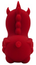 701440 Unihorn Blaze Diablo stimulátor klitorisu