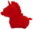 701432 Unihorn Cupids Beau stimulátor klitorisu