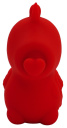 701432 Unihorn Cupids Beau stimulátor klitorisu