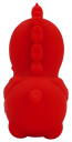 701432 Unihorn Cupids Beau stimulátor klitorisu