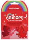 701432 Unihorn Cupids Beau stimulátor klitorisu