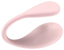 5406528 Kiiroo Spot vibrátor