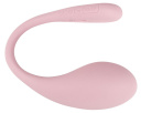 5406528 Kiiroo Spot vibrátor