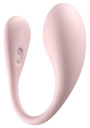 5406528 Kiiroo Spot vibrátor