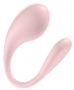 5406528 Kiiroo Spot vibrátor