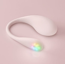 5406528 Kiiroo Spot vibrátor